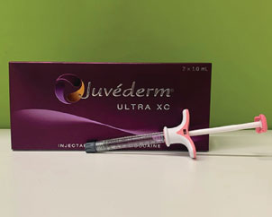 Buy Juvederm Online